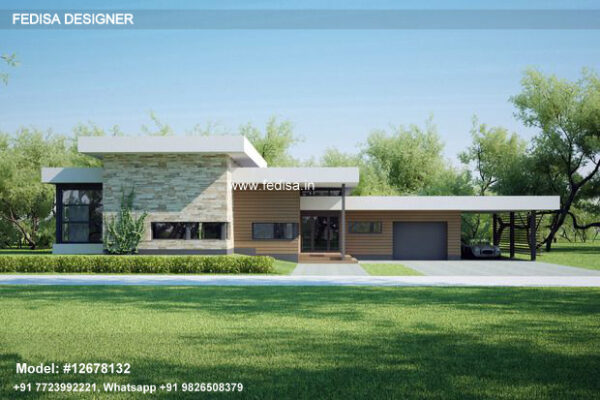 Modern Bungalow House Design Luxury Villas Vale Do Lobo Two Room House Plan Bar Ideas For Small Spaces