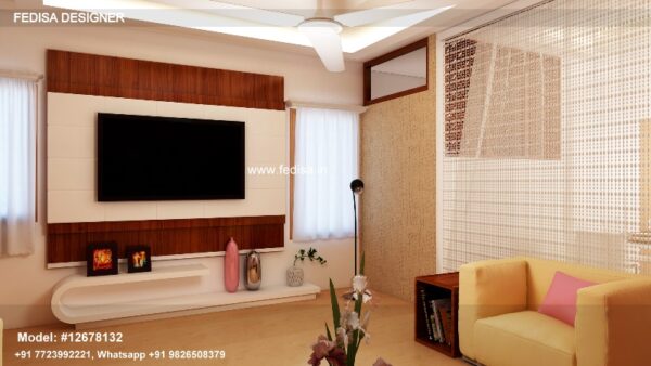 Modern Duplex House Design Luxuryvillasstay Two Storey Building Design Basement Floor Plans