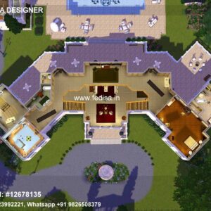 Modern House Design Plans Luxury Villas Lake Garda Two Storey Small House Design Bar Decor Ideas