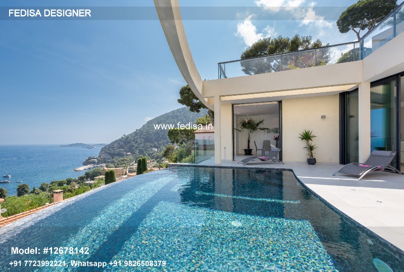 North Facing House Plans With Photos Luxury Villas Lake Garda Vastu Home Design Bar Decor Ideas