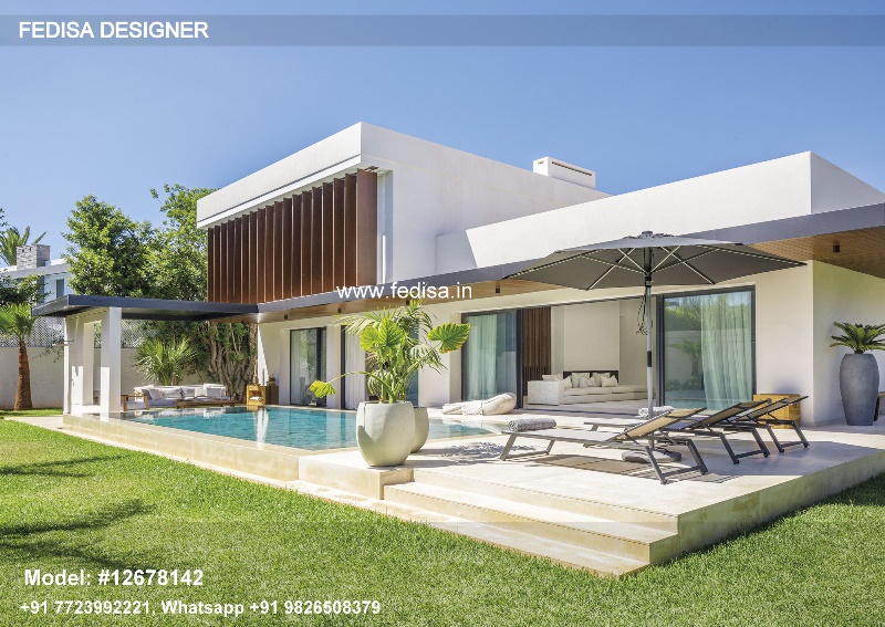 North Facing House Vastu Plan With Pooja Room Luxuryvillasstay Veedu Plan Photos Basement Floor Plans