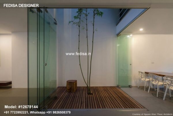 One Bedroom House Plans Luxury Villas In Vilamoura Villa Architecture Design Bar Cabinet Ideas