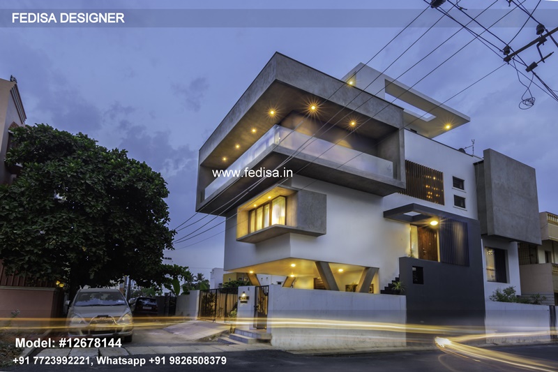 One Floor House Luxury Villas Lake Garda Villa Beachfront Bar Decor Ideas