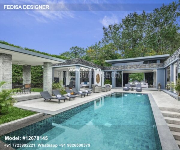 Outdoor House Paint Luxuryvillasstay Villa Entrance Design Basement Floor Plans