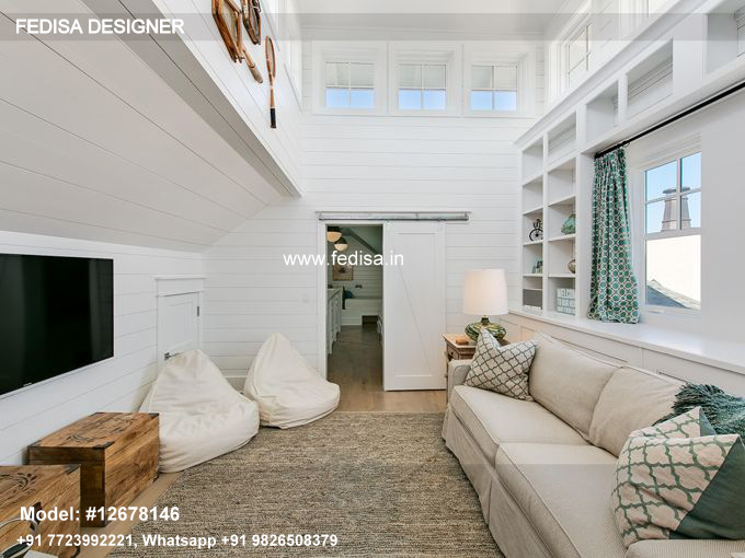 Outer Wall Paint Luxury Villas In Vilamoura Villa Front Design Bar Cabinet Ideas