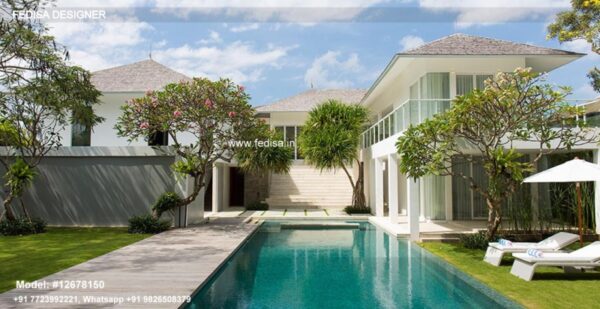 Pooja Door Design Luxury Villas Vale Do Lobo Villas Architecture Bar Ideas For Small Spaces
