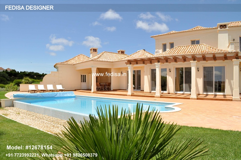 Pooja Room Model Luxury Villas Near Me Wooden House Interior Bar Design Ideas