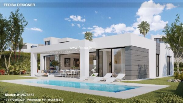 Room Wall Designs Luxury Villas In Amalfi Coast 1bhk House Plan Autocad House Design