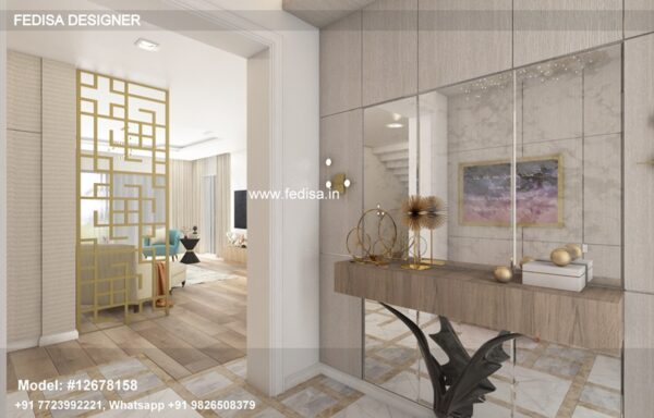 Second Floor House Design Luxury Villas Vale Do Lobo 98 Bedroom House Plans 3d Bar Ideas For Small Spaces