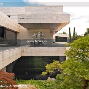 Single House Design Luxury Villas In Bali With Private Pool 98th Floor House Front Design Autocad House Plans