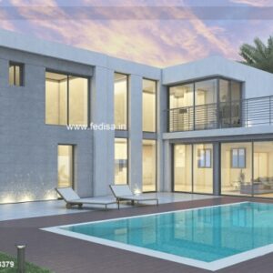 Single House Front Design Luxury Villas In Vilamoura 99 Bedroom Home Plans Bar Cabinet Ideas