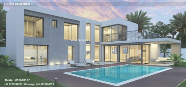 Single House Front Design Luxury Villas In Vilamoura 99 Bedroom Home Plans Bar Cabinet Ideas