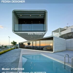 Single Story Home Design Luxury Villas Vale Do Lobo 99 Bedroom Modern House Plans Bar Ideas For Small Spaces