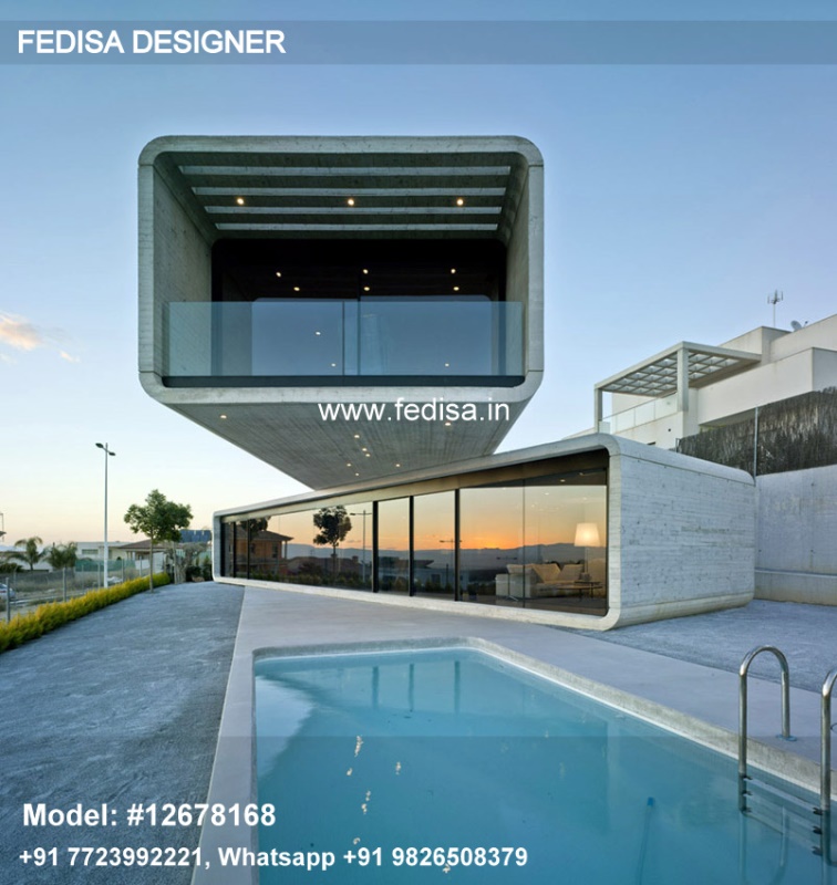 Single Story Home Design Luxury Villas Vale Do Lobo 99 Bedroom Modern House Plans Bar Ideas For Small Spaces