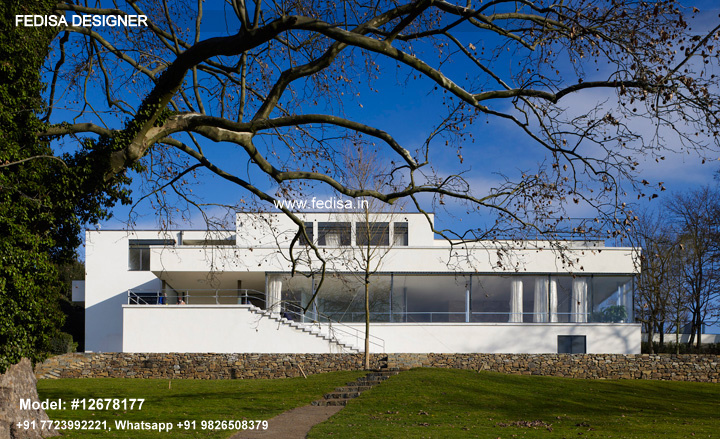 Small Simple House Design Luxury Villas In Bali With Private Pool 100 Cent House Plan Autocad House Plans