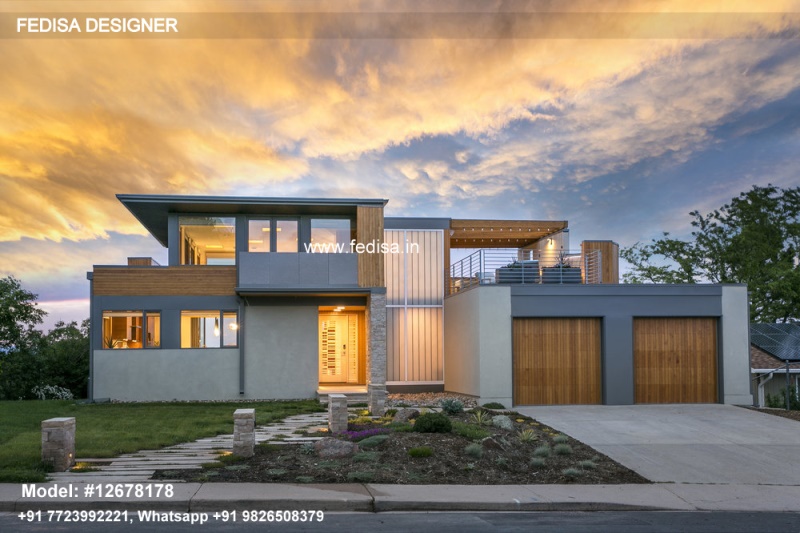 South Facing House Plan Luxury Villas Near Me 4bhk Home Design Bar Design Ideas