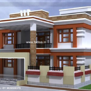 Studio Apartment Plan Luxury Villas Near Me 111 By 40 House Plan Bar Design Ideas