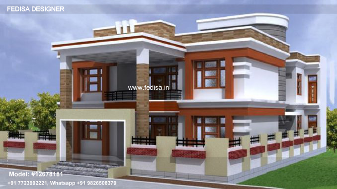 Studio Apartment Plan Luxury Villas Near Me 111 By 40 House Plan Bar Design Ideas