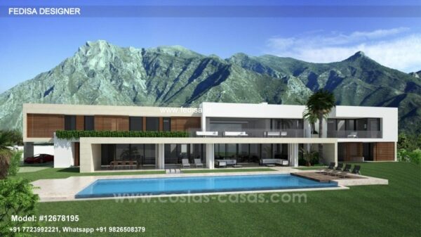 3bhk House Plans Maroon Exterior House Paint 19300 Gaj House Design Basement Floor Plans