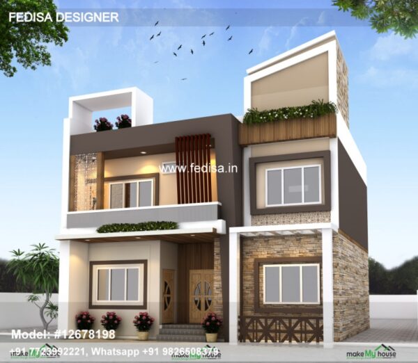Decoration House Mediterranean Design 696 Sq Ft House Bar Cabinet Ideas