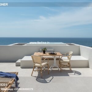Farmhouse Design Mediterranean Floor Plans 796 Sq Ft House Plans Bar Decor Ideas