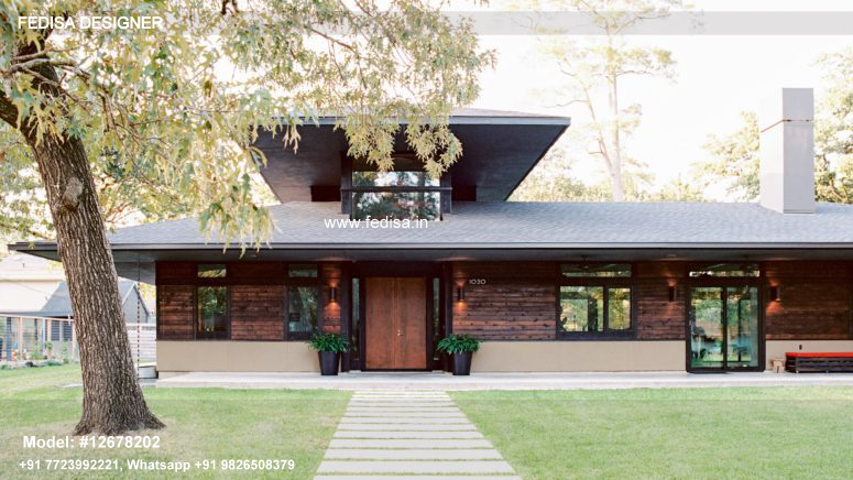 Home Colour Design Master Bedroom With Sitting Area 846 Square Feet House Plan Autocad House Design