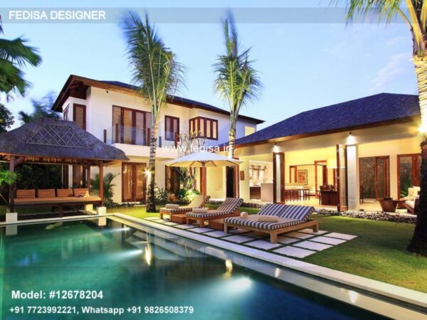Home Exterior Design Maroon Exterior House Paint 896 Square Feet House Basement Floor Plans