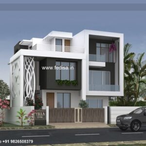 Home Interior Design Master Suite Floor Plans 996 Sq Ft House Autocad House Plans