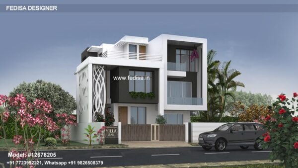 Home Interior Design Master Suite Floor Plans 996 Sq Ft House Autocad House Plans