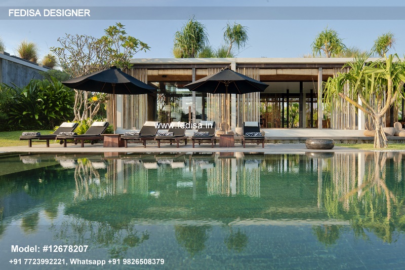 House Door Design Master Bedroom With Sitting Area 1096 Sq Ft House Autocad House Design