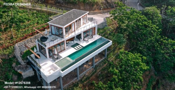 House Exterior Design Master Suite Floor Plans 1096 Sq Ft House Design Autocad House Plans
