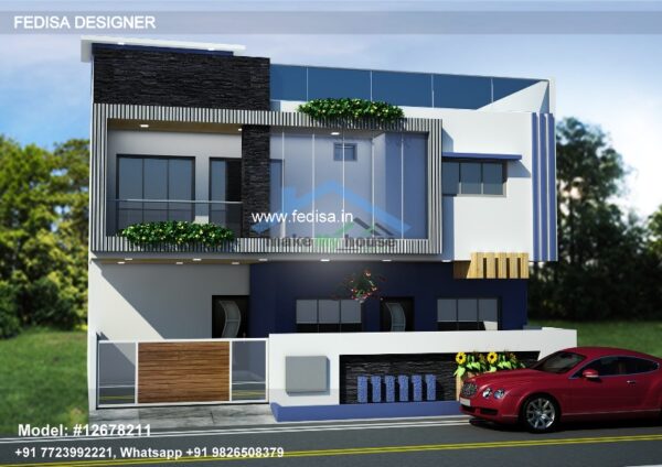 Interior Decoration Mediterranean Floor Plans 1296 Sq Ft House Plans Bar Decor Ideas