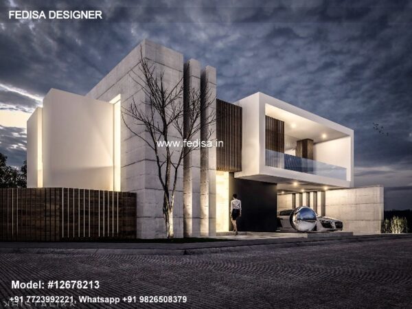 Mandir Design For Home Maroon Exterior House Paint 1596 Sq Ft House Basement Floor Plans
