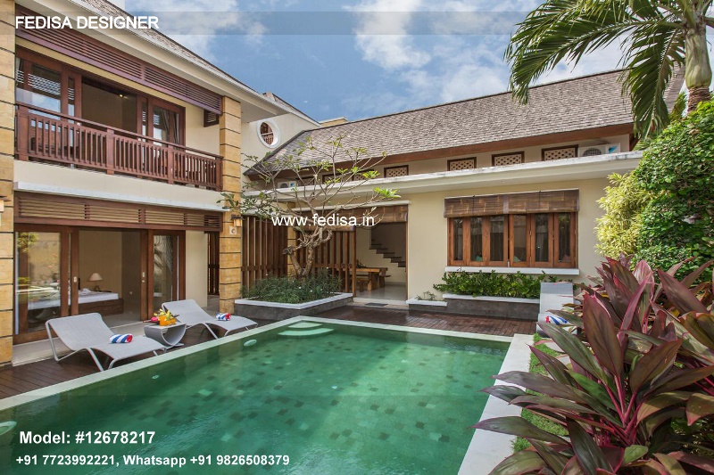 Simple Home Design Mediterranean Floor Plans 2496 Sq Ft House Plans Bar Decor Ideas