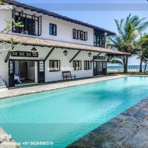 Small House Plans Master Bedroom With Sitting Area Arch Design For Dining Hall Autocad House Design