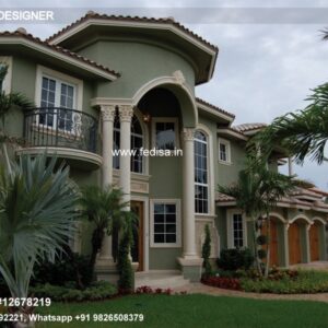 South Facing House Vastu Plan Master Suite Floor Plans Arch Design For Hall With Wood Autocad House Plans