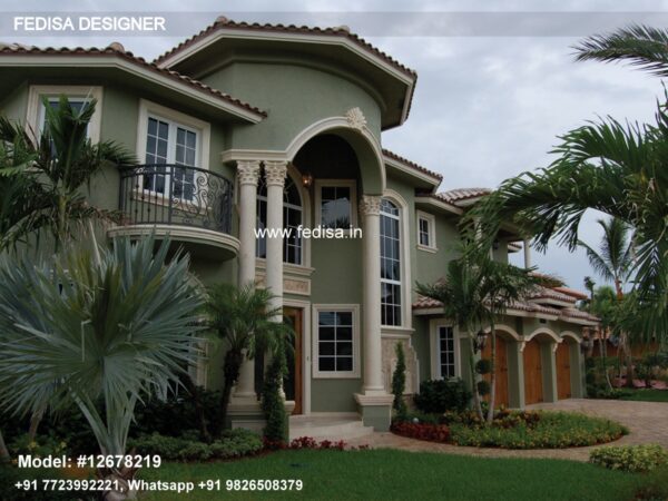 South Facing House Vastu Plan Master Suite Floor Plans Arch Design For Hall With Wood Autocad House Plans