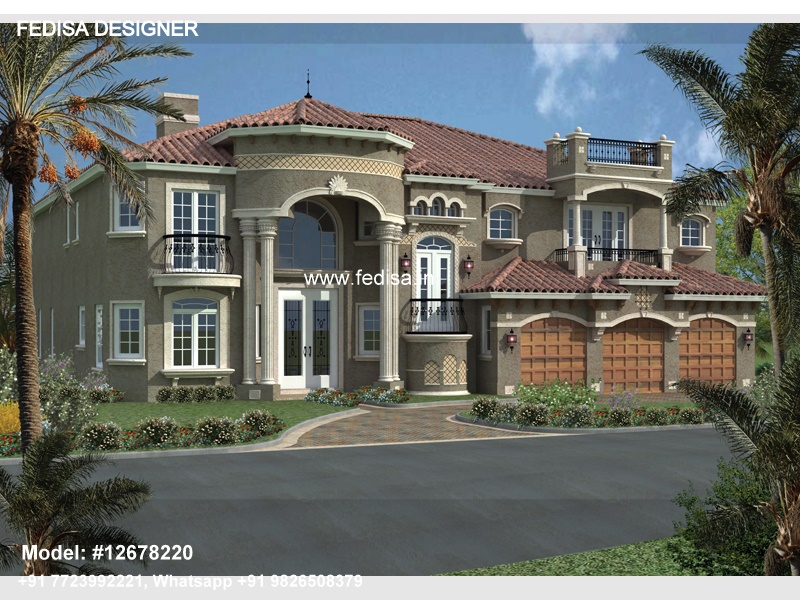 West Facing House Vastu Plan Manor Exterior Hall Paint Architecture House Design Bar Ideas For Small Spaces