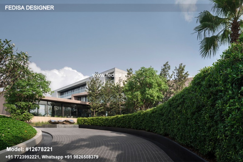 Wooden Main Door Designs Indian Style Maroon House Exterior Balcony Railing Design For House Front Autocad Floor Plan