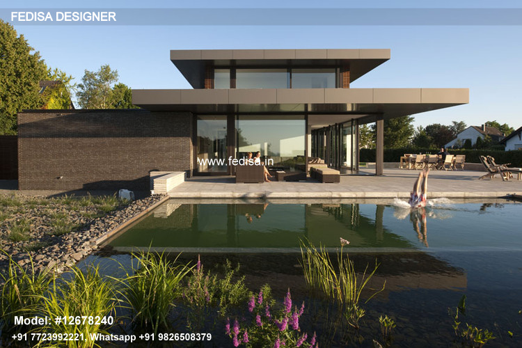 3bhk House Design Mediterranean Floor Plans Double Bedroom House Plan Bar Decor Ideas