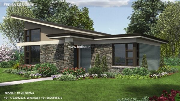 449 By 30 House Plan Mediterranean Design Floor Plan Design Bar Cabinet Ideas