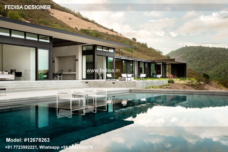 824 Sq Ft House Plans Main Gate Design For Villa Home Design 2 Floor Bar Design Ideas