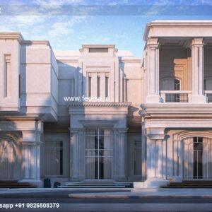 924 Square Feet House Mediterranean Floor Plans Home Exterior Colour Bar Decor Ideas