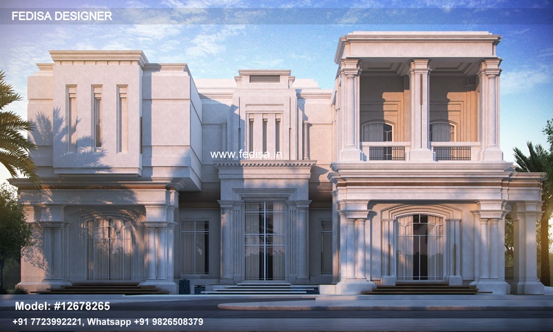 924 Square Feet House Mediterranean Floor Plans Home Exterior Colour Bar Decor Ideas