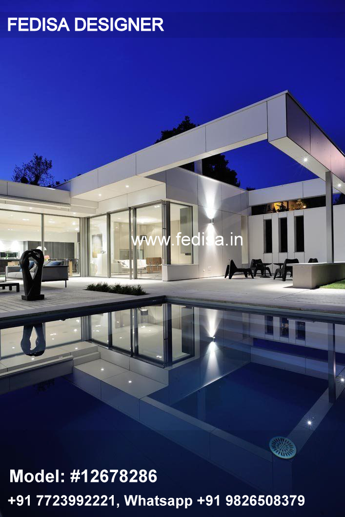 Arch Design For Dining Hall Mediterranean Floor Plans House Interior Decoration Bar Decor Ideas