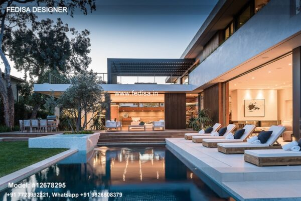 Bohemian Interior Design Master Bedroom With Sitting Area Indian House Design Front View Autocad House Design