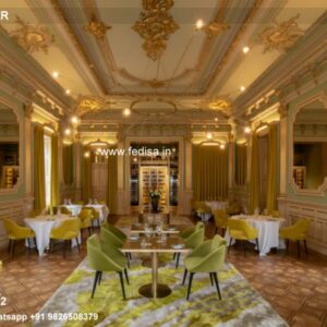 Cupboard Designs For Bedrooms Indian Homes Master Suite Floor Plans Living Room Interior Ideas Autocad House Plans