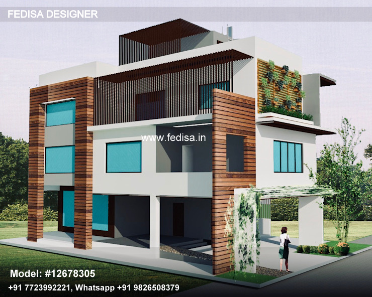 Design Styles Master Bedroom With Sitting Area Low Cost House Design Autocad House Design