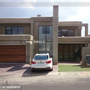 Double Story House Design Mediterranean Design Mandir Decoration Ideas Bar Cabinet Ideas