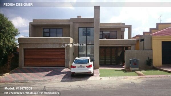 Double Story House Design Mediterranean Design Mandir Decoration Ideas Bar Cabinet Ideas